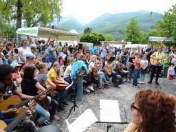 Kappelispielplatz 2019